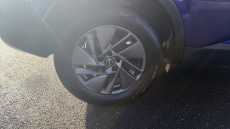 Nissan Qashqai 1.3 DiG-T MH Acenta Premium 5dr Petrol Hatchback